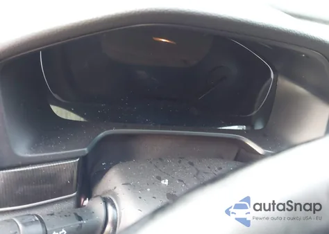 2022 Honda Accord Sport Se z USA, uszkodzony, nr VIN 1HGCV1F40NA109611